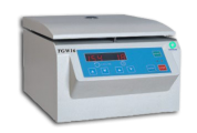 Medical Centrifuge