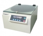 Cytoprep-1 Thinprep Cytological Test (TCT) Centrifuge