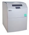 DDL5 Floor standing large capacity refrigerated centrifuge