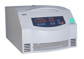 TD4N Table-top low speed urine sediment centrifuge