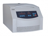 TD4 Immune blood centrifuge