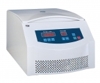 TD6 Table-top centrifuge