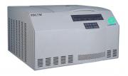 TDL5 Table-top large capacity refrigerated centrifuge