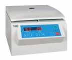 TG12 Hemotocrit Centrifuge