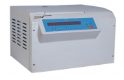 TGLW16 Table-top high speed refrigerated micro capacity centrifu