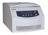 TXK4 Blood group serologic tests multipurpose centrifuge